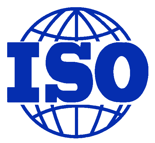 ISO-certificering - Orthodontistenpraktijk Bredeweg