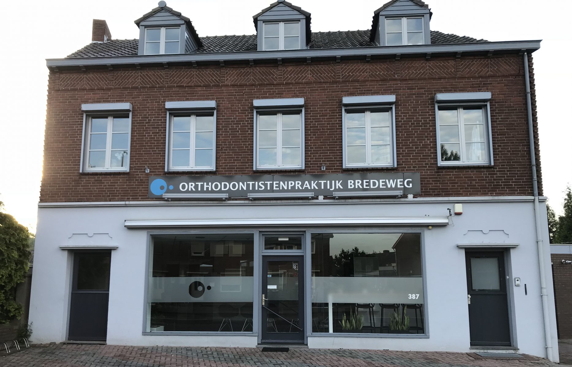 (c) Orthobredeweg.nl